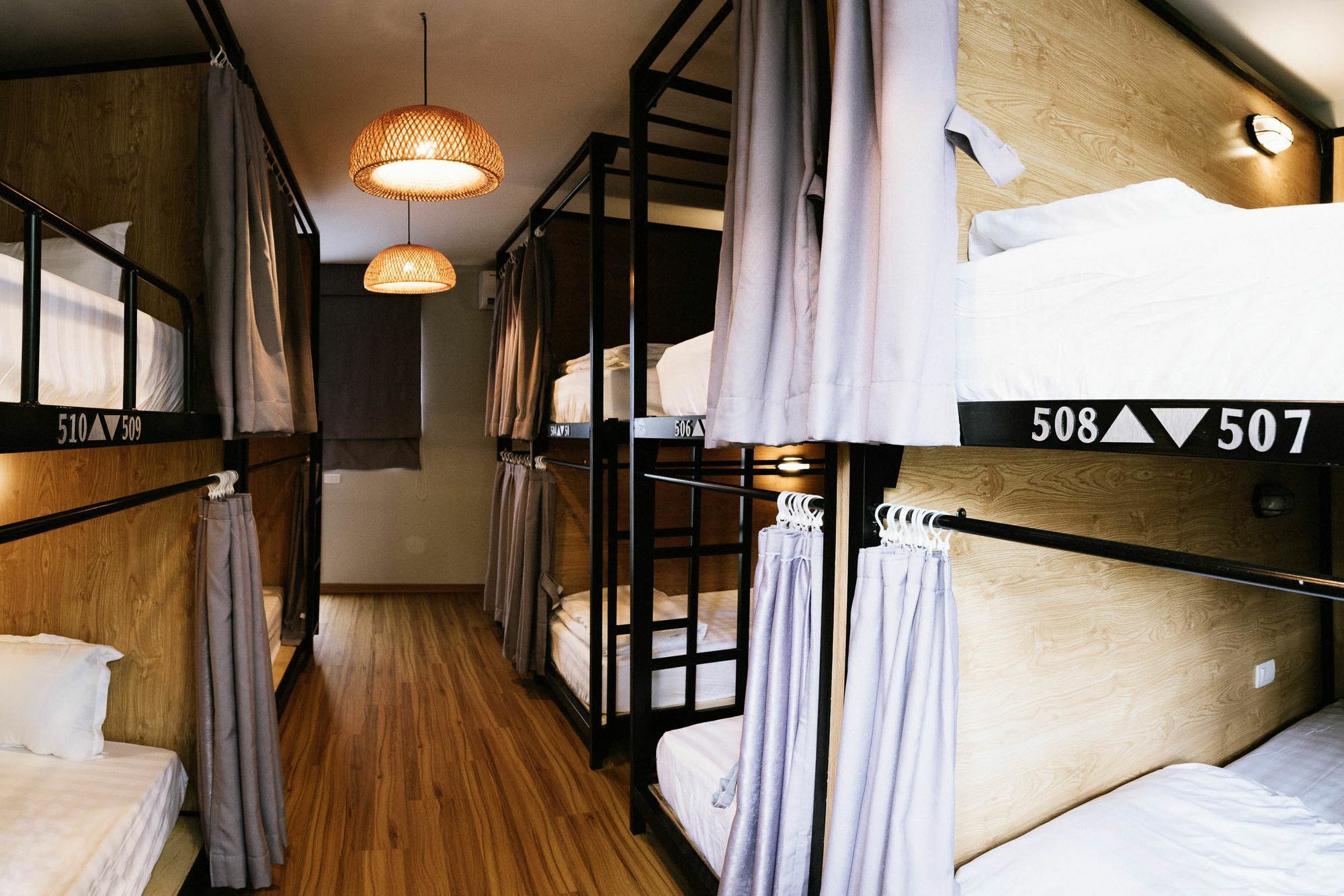 Reddoorz Hostel Near St. Joseph'S Cathedral Hanoi Zewnętrze zdjęcie
